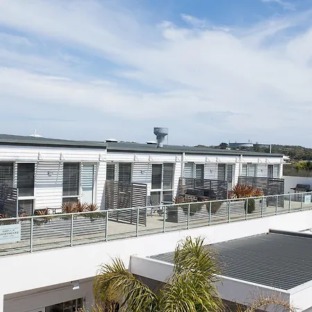 Shells Apartments-2