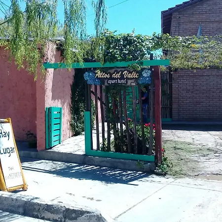 Altos del Valle-3