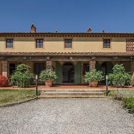 Agriturismo Valliferone-2