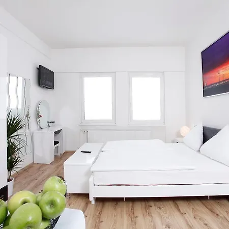 Hotel Design Apart-3