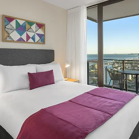 Avani Broadbeach Residences-2