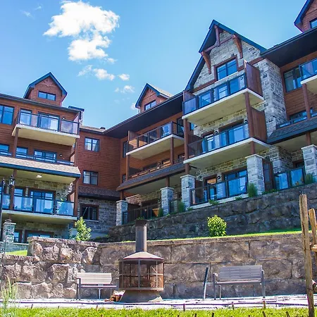 Le Viking Resort-3
