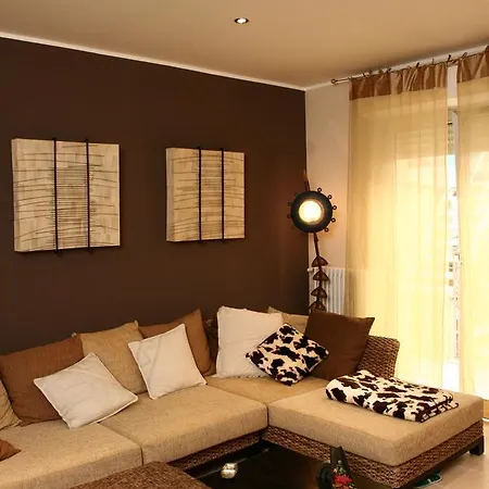 Residence La Dolce Vita-2