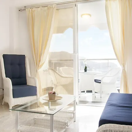 Villa Magna (Adults Only)-3