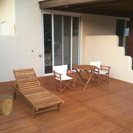 Artemis Suites-3