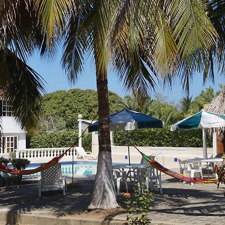 Condominio Punta Bolivar-3