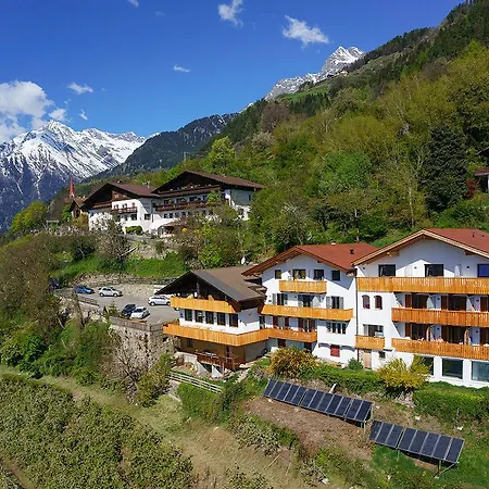 Residence Vellauerhof-3