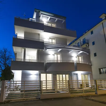 Residenza Riva Azzurra-2