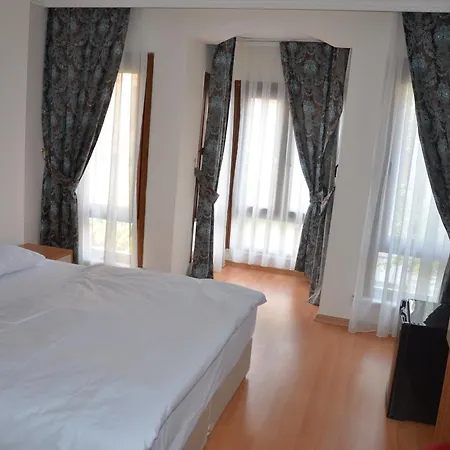 Baran Home Aparts-3