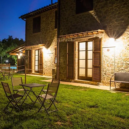 Borgo Poggiardelli-3
