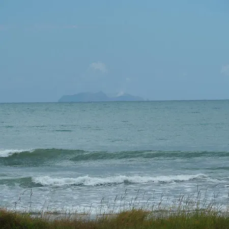 Ocean View-3