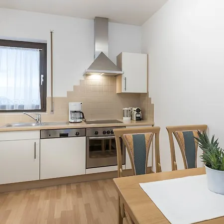 Residence Wiesenhof-2