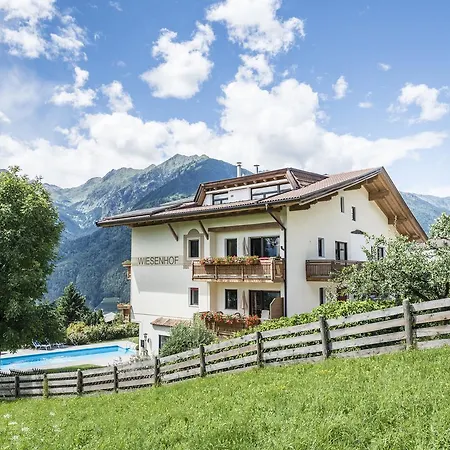 Residence Wiesenhof-3
