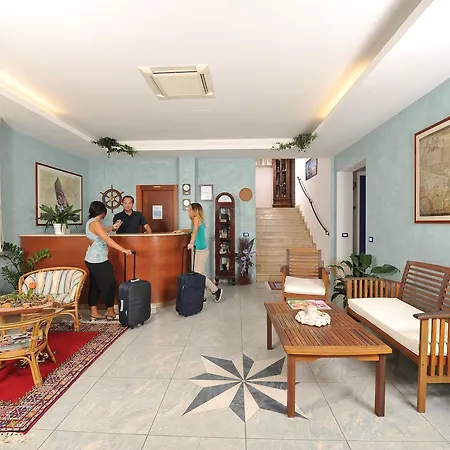 Residence Veliero-3