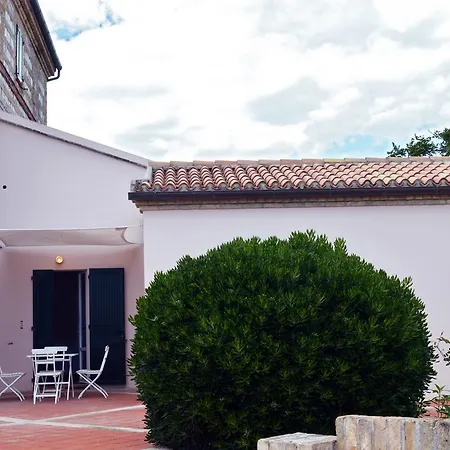 Lido Azzurro-3