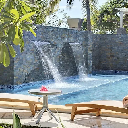 The Palms Denarau Fiji-2