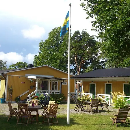 Lilla Hotellet-3