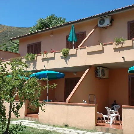 Rio D'Elba-3