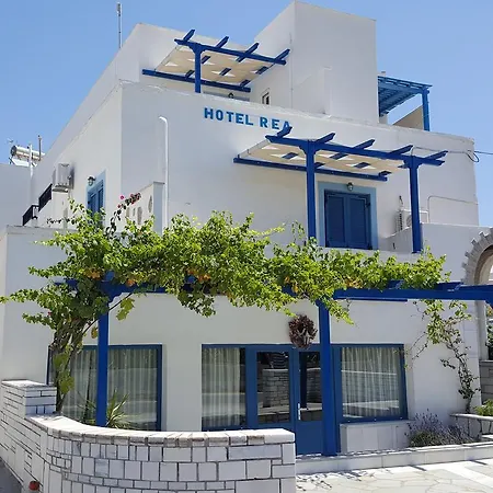 Hotel Rea-2
