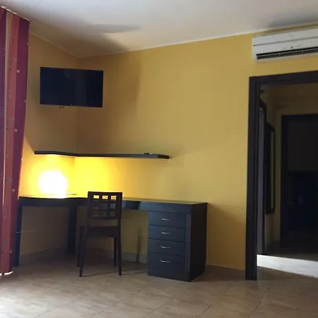 64Rooms-2