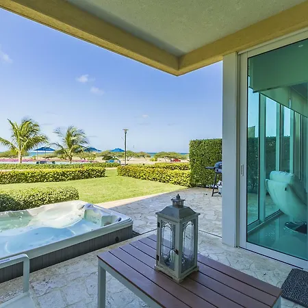 Blue Residences-2
