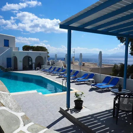 Arkas Inn-2