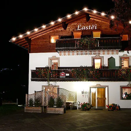Residence Lastei-3