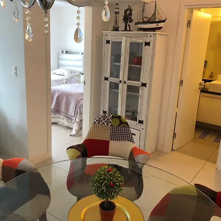 Punta Del Este Lux Tower-3