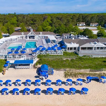 The Club At New Seabury-2
