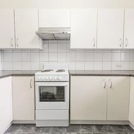 Greenways Apartments-2