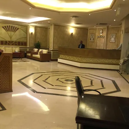 Continental Residence-3