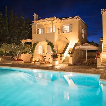 Villa Nika-3