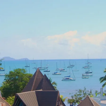 Airlie Beach Apartments-2