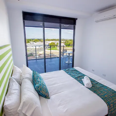 Eastwood Apartments-2