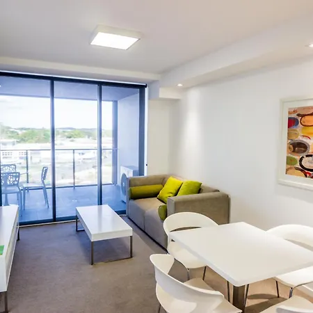 Eastwood Apartments-3