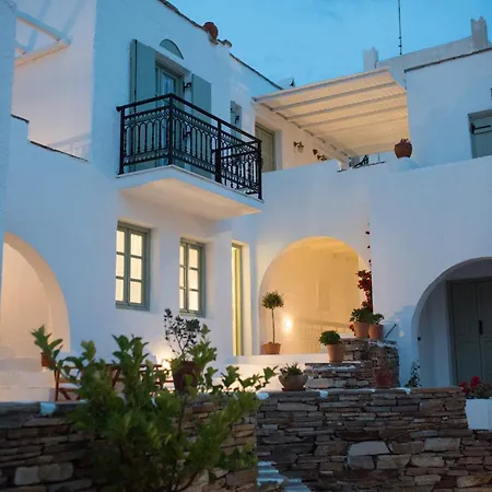 Nastasia Village-3