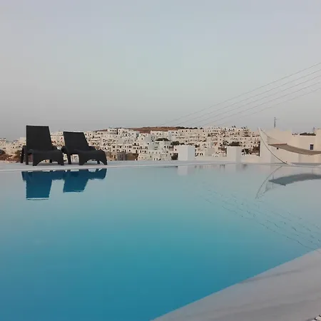 Villa Irini-3