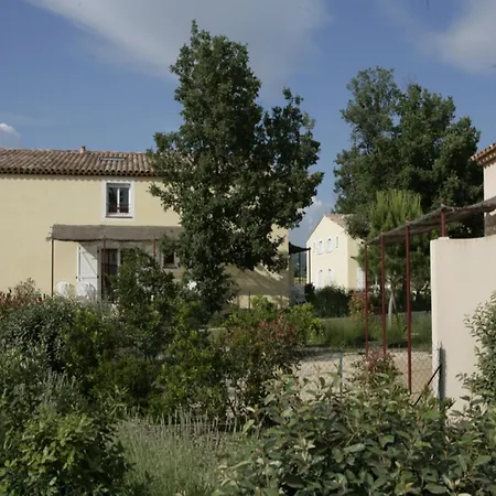 Vacancéole - Les Bastides de Fayence-2