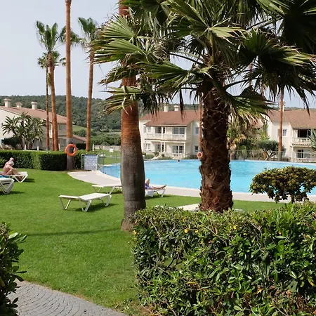 Hg Jardin De Menorca-2