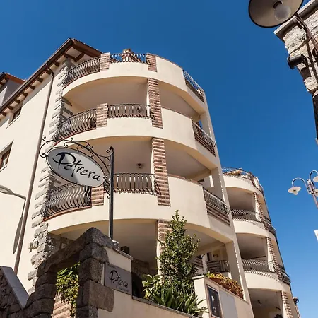 Residenza Petrera-2