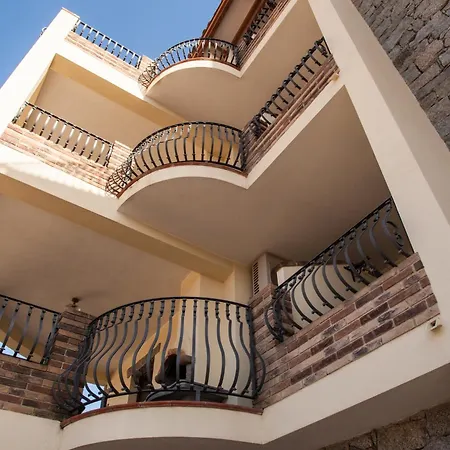 Residenza Petrera-2