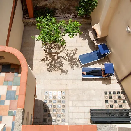 Residenza Petrera-3