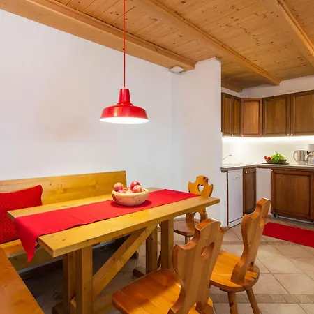 Stelvio Residence-3