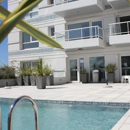 Punta Del Este Lux Tower-2