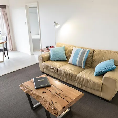 Margaret River Beach Apartments-3