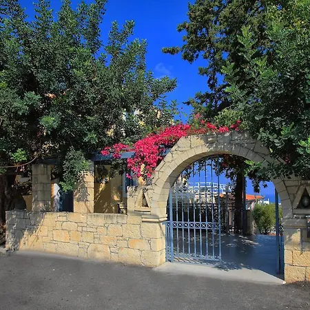 Stelva Villas-3