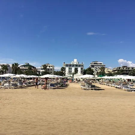 Residence Dolce Vita-3