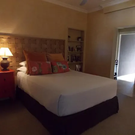 Inn Scone-3