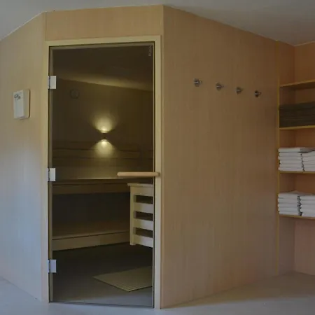 Moor-Rosl Apartmenthotel-2