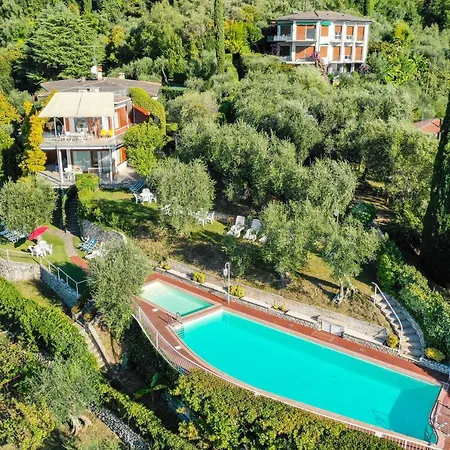 La Villa Fasano-3